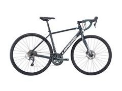 Dámské silniční kolo Lapierre Sensium 3.0 DISC W 2022 - Dámské silniční kolo Lapierre Sensium 3.0 DISC W 2022