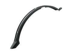 Blatník zadní SKS VELO 65 Mountain 26- 27,5" černé - Blatník zadní SKS VELO 65 Mountain 26- 27,5" černé