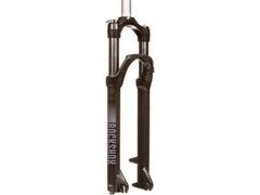 Vidlice ROCK SHOX AM FS JUDYS TK 29 Q 100 BLK FB 2021 - Vidlice ROCK SHOX AM FS JUDYS TK 29 Q 100 BLK FB 2021