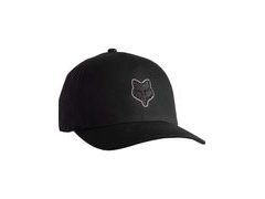 Kšiltovka Fox Head Flexfit - Kšiltovka Fox Head Flexfit