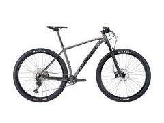 Horské kolo Lapierre Prorace 5.9 2022 - Horské kolo Lapierre Prorace 5.9 2022
