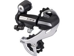 SHIMANO přehazovačka ACERA / RD-M360 