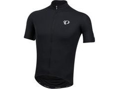 Dres PEARL iZUMi SELECT PURSUIT černá/SMOKED PEARL DIFFUSE - Dres PEARL iZUMi SELECT PURSUIT černá/SMOKED PEARL DIFFUSE