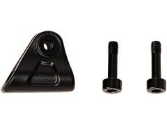 Držák brzdové hadice ROCK SHOX - Držák brzdové hadice ROCK SHOX