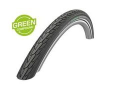 Plášť SCHWALBE Road Cruiser 28"x1.40/37-622 reflex - Plášť SCHWALBE Road Cruiser 28"x1.40/37-622 reflex