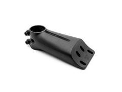 Představec Cannondale HOLLOWGRAM SAVE -6° - Představec Cannondale HOLLOWGRAM SAVE -6°