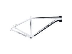 MTB rám Force GRANNUS MTB 29" bílý S/ 16'' - MTB rám Force GRANNUS MTB 29" bílý S/ 16''