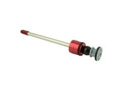 RockShox Upgrade Kit Debon Air C1 ZEB - 190mm - RockShox Upgrade Kit Debon Air C1 ZEB - 190mm