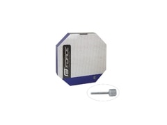 Lanko řadící Force 2,0m/ 1,2mm NEREZ BOX - Lanko řadící Force 2,0m/ 1,2mm NEREZ BOX