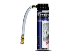 Lepení - tmel Force opravovač defektu 75ml, sprej - Lepení - tmel Force opravovač defektu 75ml, sprej