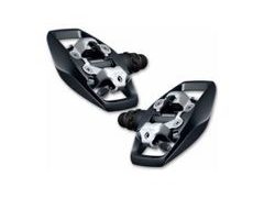 MTB pedály SHIMANO PD-ED500 - MTB pedály SHIMANO PD-ED500