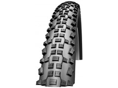 Plášť Schwalbe Rapid Rob 26 x 2,25, drát - Plášť Schwalbe Rapid Rob 26 x 2,25, drát
