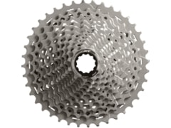 KAZETA SHIMANO XT CS-M8000 11S MTB 11-42 - KAZETA SHIMANO XT CS-M8000 11S MTB 11-42