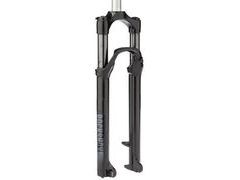 Odpružená vidlice Rock Shox RECON Silver RL 29 BLK 51mm D1 Rychloupínák 1 1/8 - Odpružená vidlice Rock Shox RECON Silver RL 29 BLK 51mm D1 Rychloupínák 1 1/8