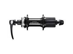 náboj zadní SHIMANO DEORE / FH-M6000 - náboj zadní SHIMANO DEORE / FH-M6000