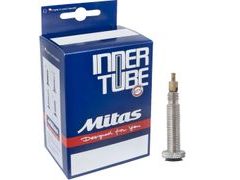 Duše Rubena (Mitas) 29" 62-75/622 FV 47mm krabička - Duše Rubena (Mitas) 29" 62-75/622 FV 47mm krabička