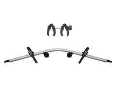 Adaptér THULE pro převoz + 1 KOLA - Adaptér THULE pro převoz + 1 KOLA