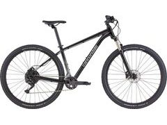 Horské kolo Cannondale TRAIL 29" 5 2021 - Horské kolo Cannondale TRAIL 29" 5 2021