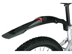 Sada blaníků SKS MonkeyLink MTB Connect 26 - 29" - Sada blaníků SKS MonkeyLink MTB Connect 26 - 29"