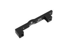 Adaptér Magura QM 42 - PM 160-203 mm - Adaptér Magura QM 42 - PM 160-203 mm