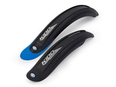 Sada blatníků Simpla KIDO 16-18", - Sada blatníků Simpla KIDO 16-18",