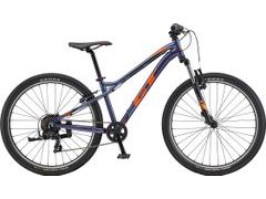 DĚTSKÉ KOLO GT STOMPER 26" PRIME 2020 - DĚTSKÉ KOLO GT STOMPER 26" PRIME 2020