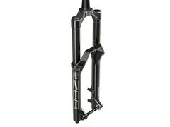 Odpružená vidlice RockShox AM FS ZEB ULTIMATE RC2 29SB 170 GLB - Odpružená vidlice RockShox AM FS ZEB ULTIMATE RC2 29SB 170 GLB