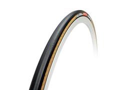 Galuska TUFO S33 PRO černo/béžová 28"/24mm - Galuska TUFO S33 PRO černo/béžová 28"/24mm