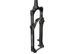 Vidlice ROCK SHOX AM FS JUDYSILVER TK 27 SB 130 BLK F 2021 