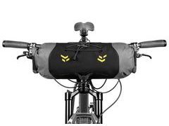 Brašna Apidura NEW Backcountry handlebar pack (11l) - Brašna Apidura NEW Backcountry handlebar pack (11l)