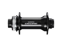 Náboj přední SHIMANO DEORE HB-M6010 - Náboj přední SHIMANO DEORE HB-M6010