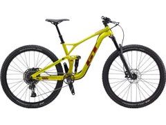Pánské horské kolo GT Sensor Carbon Pro 2020 - Pánské horské kolo GT Sensor Carbon Pro 2020