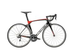 Silniční kolo Lapierre AIRCODE SL 500 MC 2019 - Silniční kolo Lapierre AIRCODE SL 500 MC 2019