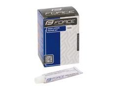 Lepení Force v tubě, papírový box 12 x 8 ml - Lepení Force v tubě, papírový box 12 x 8 ml