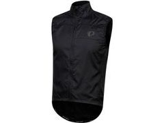 Vesta PEARL iZUMi ELITE ESCAPE BARRIER - Vesta PEARL iZUMi ELITE ESCAPE BARRIER