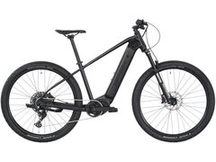 Pánské horské elektrokolo MAXBIKE Magnus 2.0 29" - Pánské horské elektrokolo MAXBIKE Magnus 2.0 29"