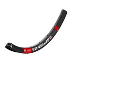 Ráfek DT Swiss 545D 32d - Ráfek DT Swiss 545D 32d