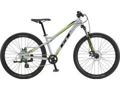DĚTSKÉ KOLO GT STOMPER 26" ACE 2020 - DĚTSKÉ KOLO GT STOMPER 26" ACE 2020