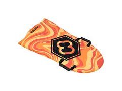 Kluzák HAMAX Mini Surfer - Kluzák HAMAX Mini Surfer