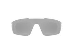 sklo dioptrické FORCE RX VISION FOTO, fotochrom. - sklo dioptrické FORCE RX VISION FOTO, fotochrom.