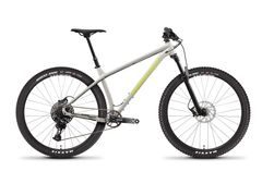 horské kolo Santa Cruz Chameleon D-Kit AL 29", Fog, 2021 - horské kolo Santa Cruz Chameleon D-Kit AL 29", Fog, 2021