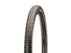 Plášť Maxxis Ardent Race 29 x 2,20 EXO T.R., kevlar - Plášť Maxxis Ardent Race 29 x 2,20 EXO T.R., kevlar