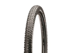 Plášť Maxxis Ardent Race 29 x 2,20 EXO T.R., kevlar 