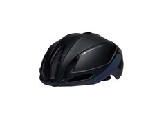 Přilba HJC FURION 2.0 - matt glossy black chameleon - Přilba HJC FURION 2.0 - matt glossy black chameleon