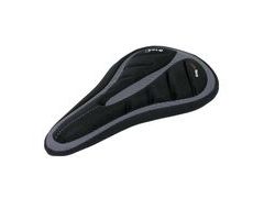 potah na sedlo VELO LITE gelový 290x180mm - potah na sedlo VELO LITE gelový 290x180mm