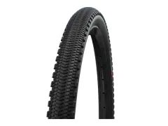 SCHWALBE plášť G-ONE OVERLAND 45-622 1.70 - SCHWALBE plášť G-ONE OVERLAND 45-622 1.70
