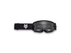 MX brýle Fox Yth Main Core Goggle OS - MX brýle Fox Yth Main Core Goggle OS