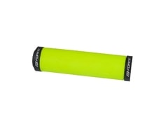 Gripy Force BOND jištěná silikonová, fluo, balená - Gripy Force BOND jištěná silikonová, fluo, balená