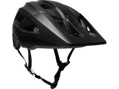 FOX Mainframe Helmet Trvrs, Ce - FOX Mainframe Helmet Trvrs, Ce
