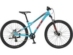 DĚTSKÉ KOLO GT STOMPER 26" ACE 2020 - DĚTSKÉ KOLO GT STOMPER 26" ACE 2020